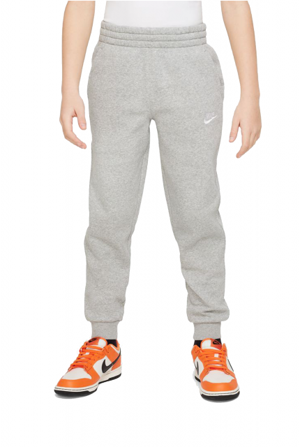 Spodnie Nike Sportswear Club Fleece - FD3008-063