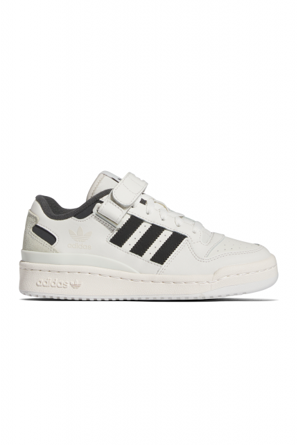 Buty adidas Originals Forum Low - IF2669