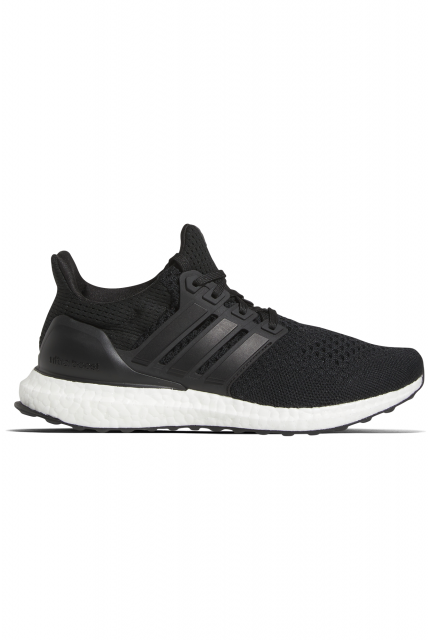 Buty adidas Ultraboost 1.0 - HQ4206