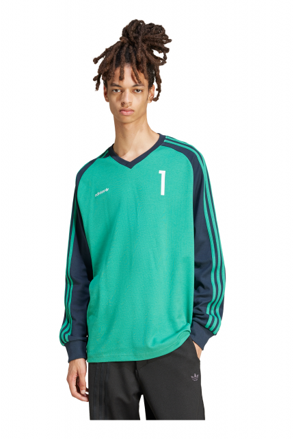 Koszulka adidas Originals - JC8373
