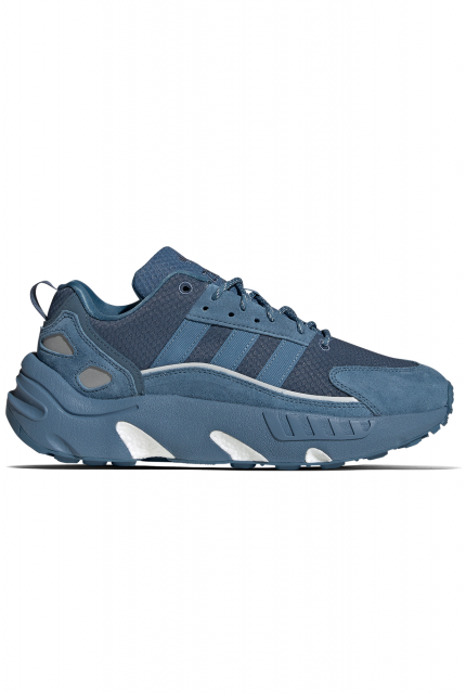 Buty adidas Originals ZX 22 - GY1606