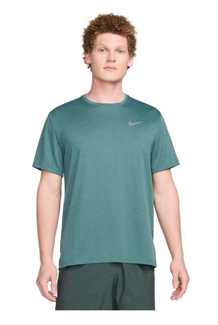 Koszulka Nike Miller - DV9315-338