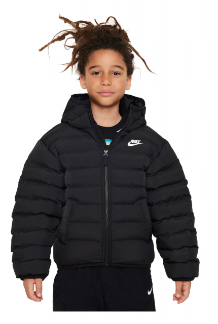 Kurtka Nike Sportswear Lightweight Synthetic Fill - FD2845-010