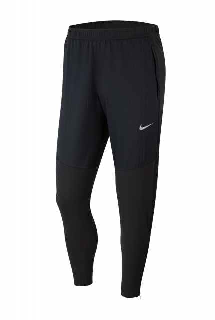 Spodnie Nike Therma Essential - CU5518-010