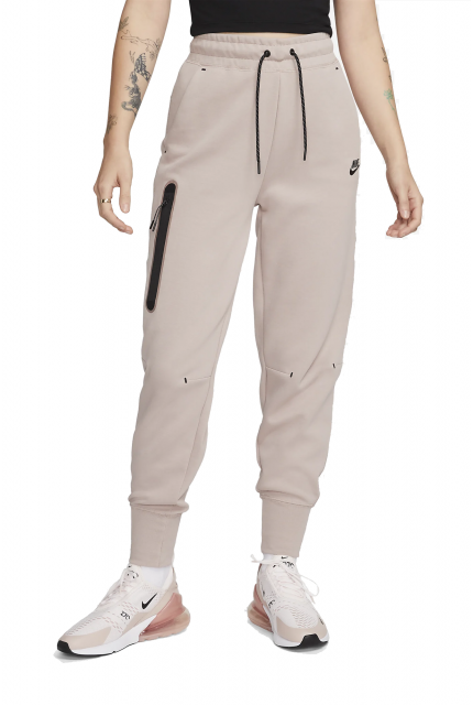 Spodnie Nike Sportswear Tech Fleece - CW4292-272