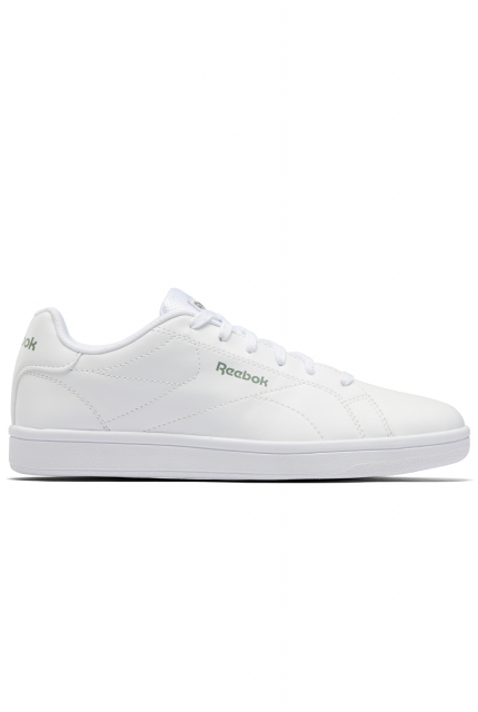 Buty Reebok Royal Complete CLN 2 - FY5849
