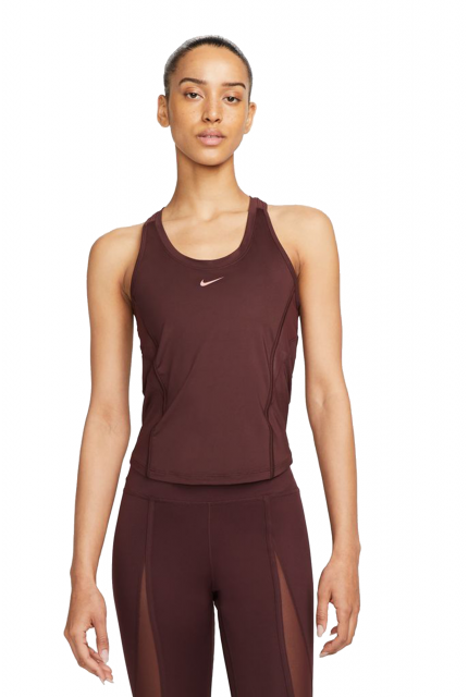 Koszulka Nike Dri-Fit One - FB5280-652