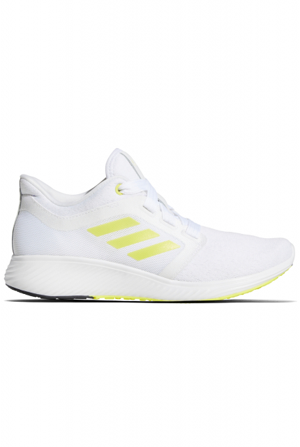 Buty adidas Edge Lux 3 - EH0432