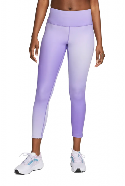 Legginsy Nike Fast - DX0950-567