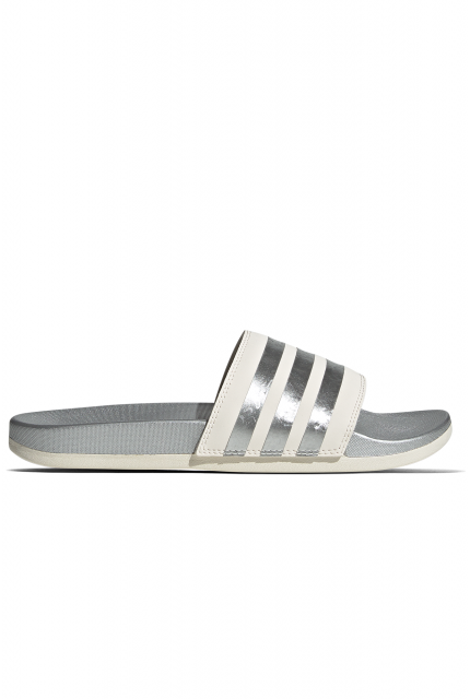 Klapki adidas Originals Adilete Comfort - GW8746
