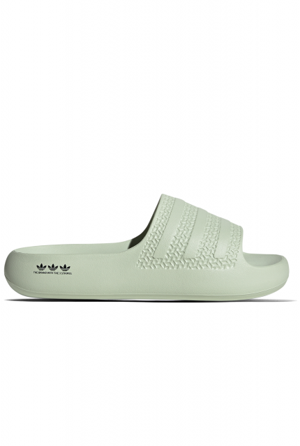 Klapki adidas Originals Adilette Ayoon - GX7065