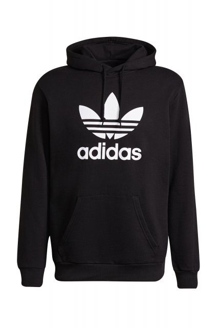 Bluza adidas Originals Adicolor Classics Trefoil  - H06667