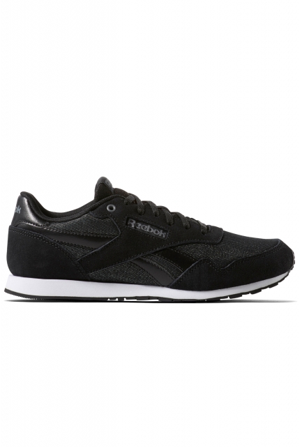 Buty Reebok Ultra - CN7233