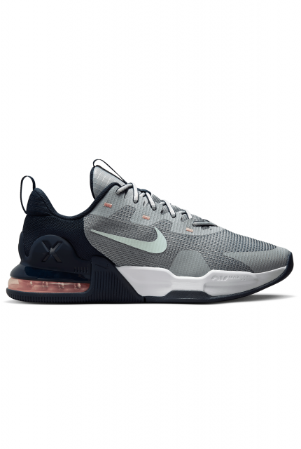Buty Nike Air Max Alpha Trainer 5 - DM0829-004