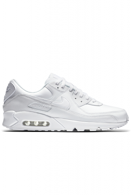 Buty Nike Air Max 90 - CZ5594-100