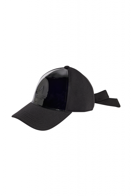 Czapka adidas Originals Neoprene - JC6064