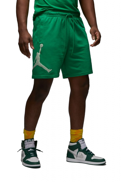 Spodenki Nike Jordan Essentials - DX9667-310