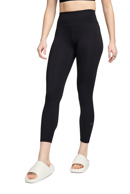 Legginsy Nike One - FN3232-010