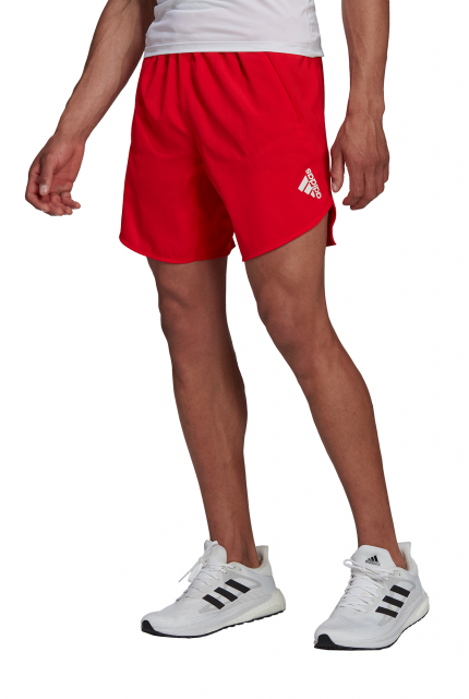 Szorty adidas Designed For Training - HC4242