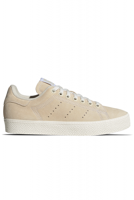 Buty adidas Originals Stan Smith CS - IG0344