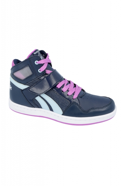 Buty Reebok Mission 3.0 Pre-School - BS7072