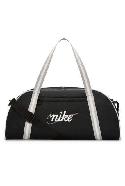 Torba Nike Gym Club - DH6863-014