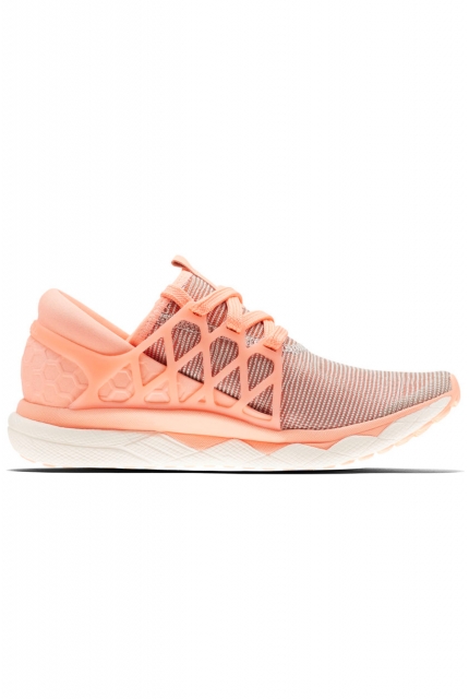 Buty Reebok Floatride Run Flexweave - CN5239