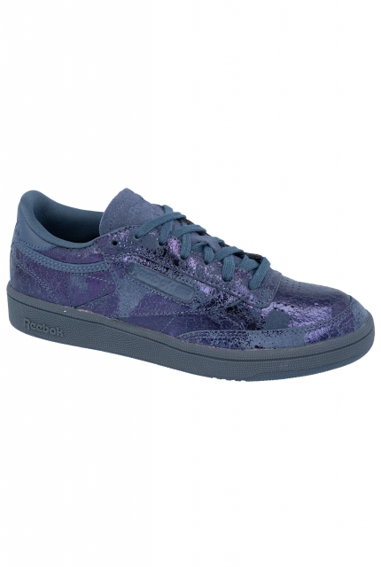 Buty Reebok Club C 85 Hype - BS7766