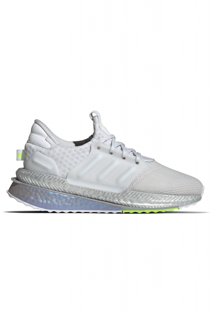 Buty adidas X_PLR Boost - ID9587