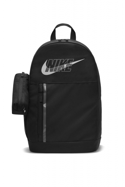 Plecak Nike Element - DO6737-010