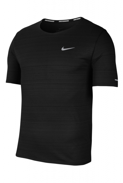 Koszulka Nike Dri-FIT Miler - CU5992-010