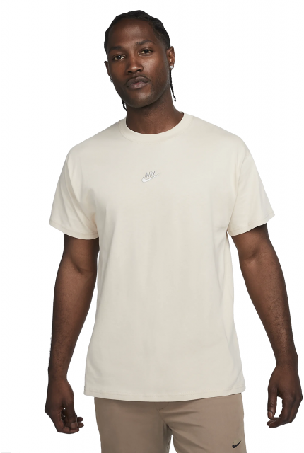 Koszulka Nike Sportswear - FJ0560-126