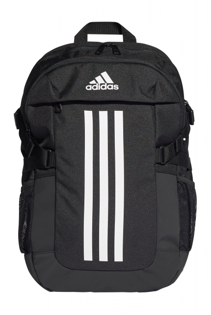 Plecak adidas Power VI Backpack - HB1324