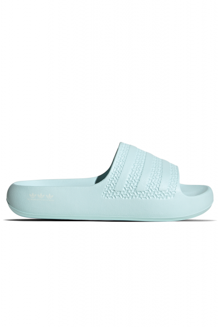 Klapki adidas Originals Adilette Ayoon - GX1978