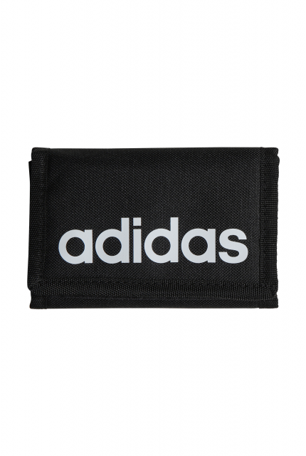Portfel adidas Essentials - HT4741