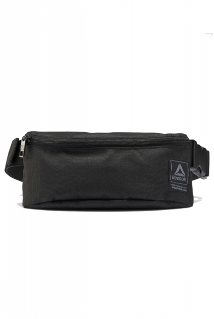 Torba Reebok Workout Ready - EC5442