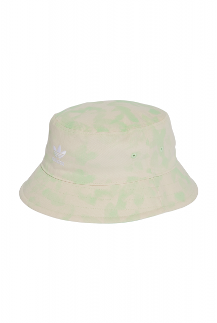 Kapelusz adidas Originals Summer AOP Bucket - IT7338