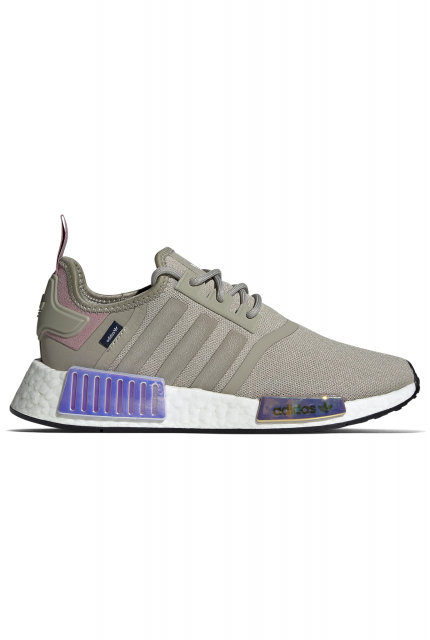 Buty adidas Originals NMD_R1 - GY8538