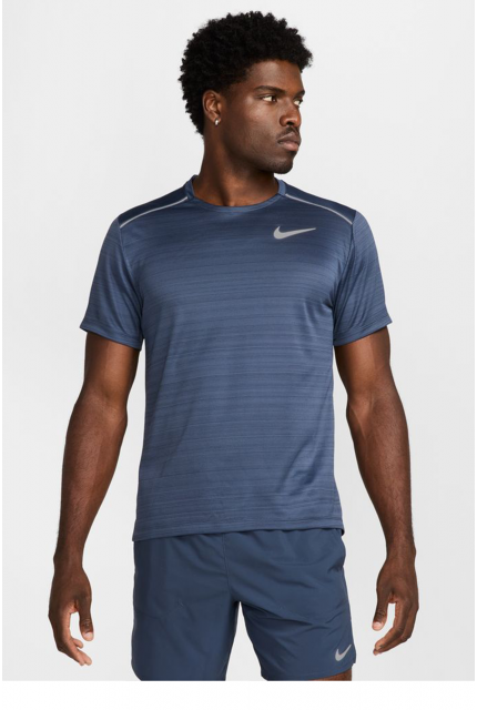 Koszulka Nike Miler - FZ4782-437
