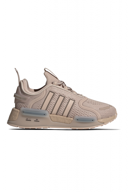 Buty adidas Originals NMD_V3 - HQ1663