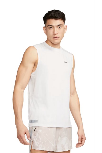 Koszulka Nike Dri-FIT Run Division Rise 365 - DX0851-030