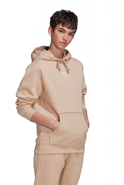 Bluza adidas Originals Adicolor Essentials Fleece - HJ7859