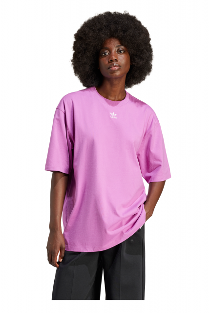 Koszulka adidas Originals Adicolor Essentials - IR5924