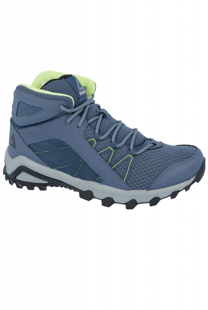 Buty Reebok Trailgrip Mid 6.0 - BS8149