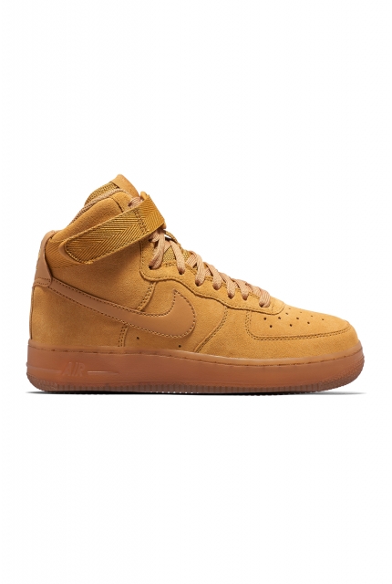 Buty Nike Air Force 1 High LV8 3 - CK0262-700