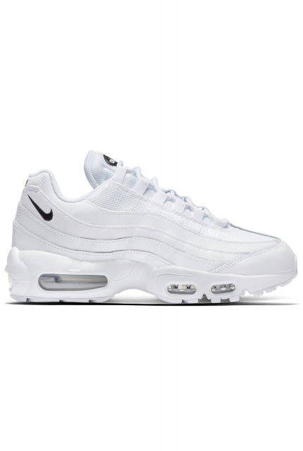 Buty Nike Air Max 95 Essential - CK7070-100