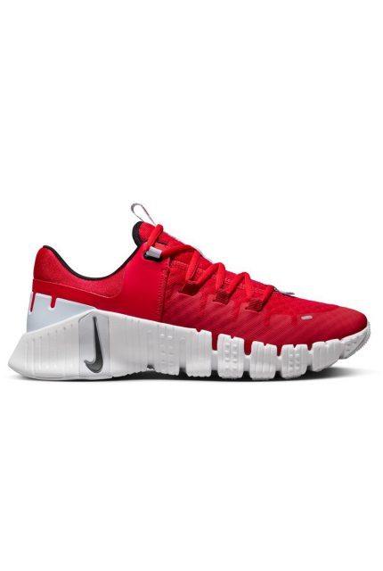 Buty Nike Free Metcon 5 -  DV3949-600