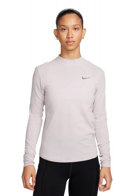 Koszulka Nike Swift - FB6845-019