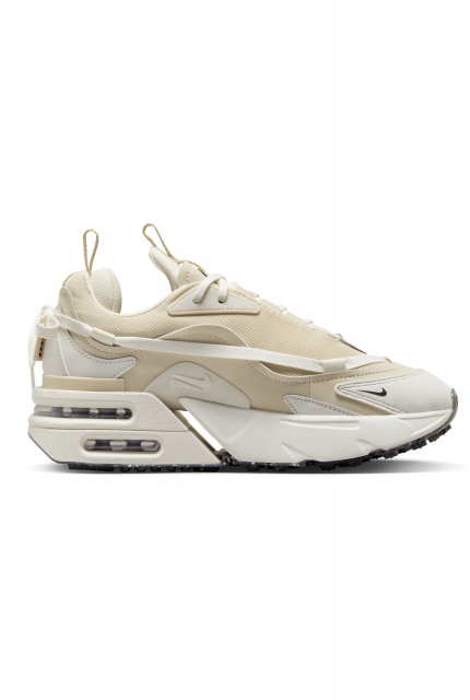 Buty Nike Air Max Furyosa - DH0531-101