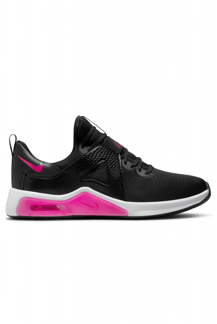 Buty Nike Air Max Bella TR 5 - DD9285-061